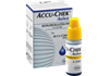 Accu-Chek Aviva Kontrolllösung (2,5 ml)